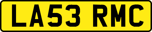 LA53RMC