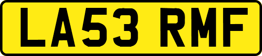 LA53RMF
