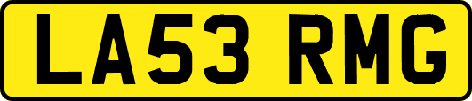 LA53RMG