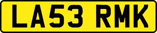 LA53RMK