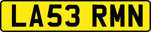 LA53RMN