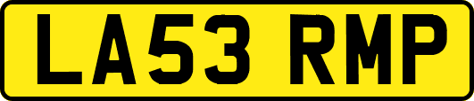 LA53RMP