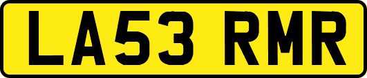 LA53RMR