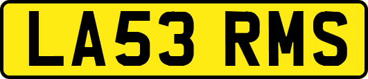 LA53RMS