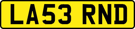 LA53RND