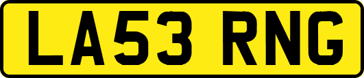 LA53RNG