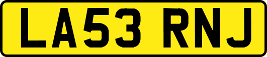 LA53RNJ