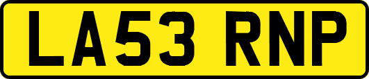 LA53RNP
