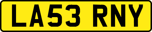 LA53RNY