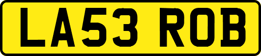 LA53ROB