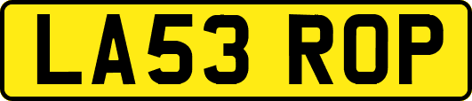 LA53ROP