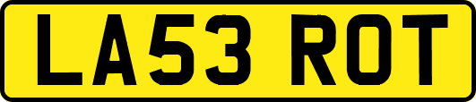LA53ROT