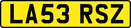 LA53RSZ