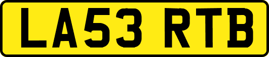 LA53RTB