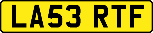 LA53RTF