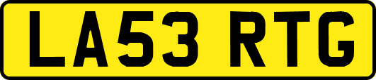 LA53RTG