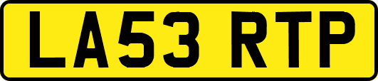 LA53RTP