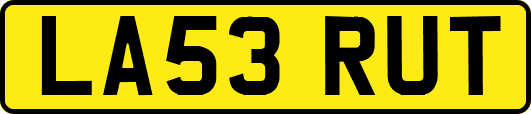 LA53RUT