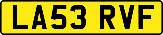 LA53RVF
