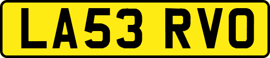 LA53RVO