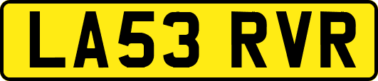 LA53RVR