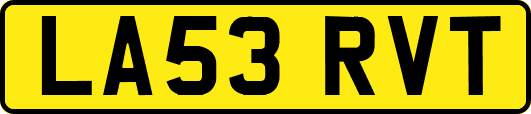 LA53RVT