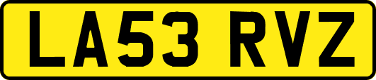 LA53RVZ