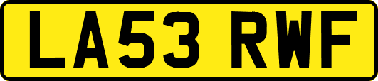 LA53RWF