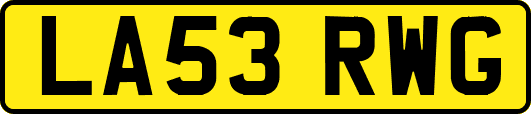 LA53RWG