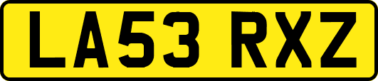 LA53RXZ