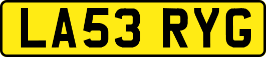 LA53RYG