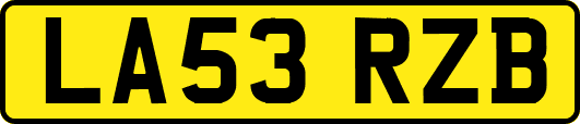 LA53RZB