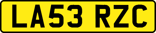 LA53RZC