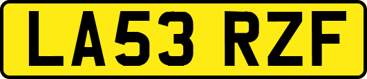 LA53RZF
