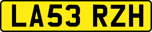 LA53RZH