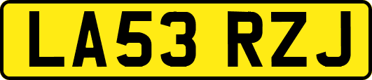 LA53RZJ