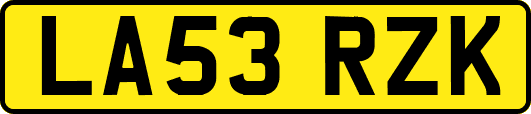 LA53RZK