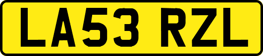 LA53RZL