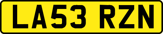 LA53RZN