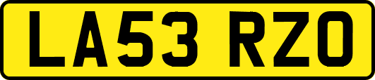 LA53RZO