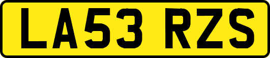 LA53RZS