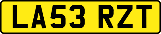 LA53RZT
