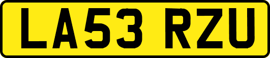 LA53RZU