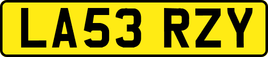 LA53RZY