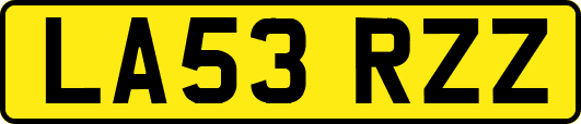 LA53RZZ
