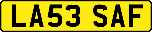LA53SAF