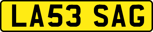 LA53SAG