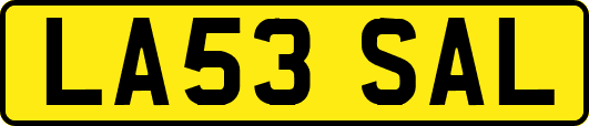 LA53SAL