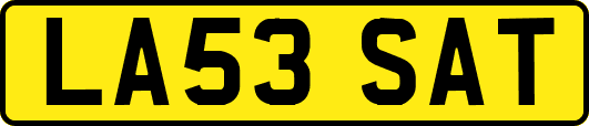 LA53SAT