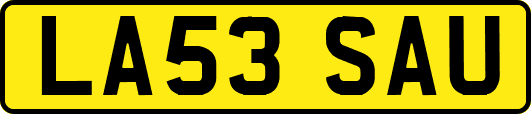 LA53SAU